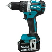 Makita XPH12T Drill