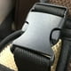thumbnail image 4 of Triciclo eléctrico Asiento de seguridad para niños Cojín antitensión para asiento de bebé para niños pequeños Tamaño S Pinkgray, 4 of 5