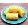thumbnail image 1 of 60 BILICIOUS BICOLOR CORN Sweet Yellow & White Zea Mays Vegetable Seeds, 1 of 6