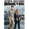 Nothing to Lose (DVD), Walt Disney Video, Comedy