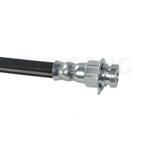 Sunsong 2203008 Brake Hydraulic Hose