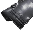 thumbnail image 3 of Auto Front Lining for E66 E65 750I 760I 51717136684, 3 of 5