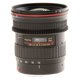thumbnail image 3 of Lente Tokina AT-X Pro DX 12-28 V 4.0 para Canon Negro, 3 of 4