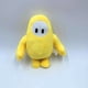 thumbnail image 1 of Muñeco de peluche Sugar Bean del juego Fall Guys, muñecos de juguete periféricos, 1 of 2
