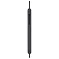thumbnail image 1 of EeaseCA Étui de Protection en Silicone 1 Pce Compatible avec Apple Pencil 1/2, 1 of 7