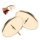 thumbnail image 1 of unbranded 10Ud Soporte Para Velas Dorado De Hierro Con Decorativo Para Hogar, 1 of 8