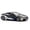 Silver, variant on PlayWorld Speed Racers 1:24 RC BMW i8 Concept RC Sports Car - White