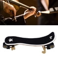 thumbnail image 1 of 3/4 To 4/4 Violin Shoulder Rest, Collapsible Shoulder Rest Adjustable Violin Shoulder Rest For Practice Performance, 1 of 8