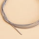 thumbnail image 5 of Cuerdas de Reemplazo Perfecl 150XL de Acero para Guitarra Eléctrica 6 Piezas, 5 of 6