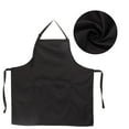 thumbnail image 1 of Tablier de Cuisine Imperméable, Tablier de Travail Réutilisable Résistant à l'Huile avec Confort Respirant, Tablier de Cuisine Idéal pour Maison Restaurant, 1 of 7