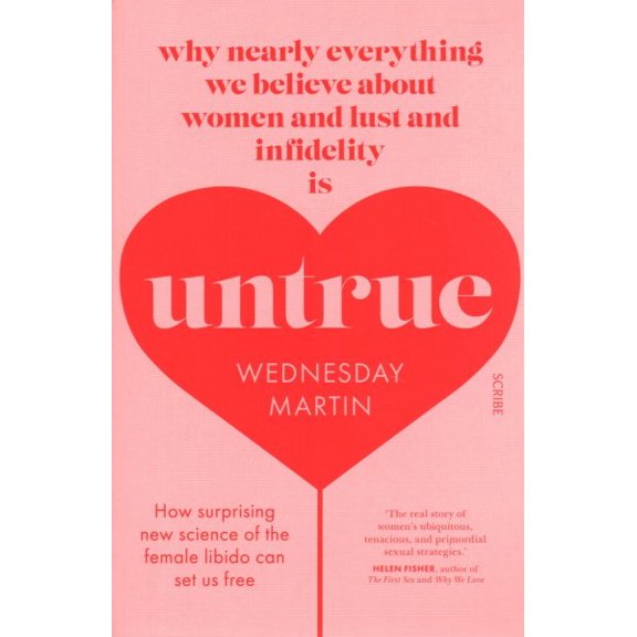Pre-Owned Untrue