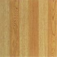 thumbnail image 1 of Achim Importing Co.- Inc. FTVWD21420 NEXUS Light Oak Plank-Look 12 Inch x 12 Inch Self Adhesive Vinyl Floor Tile #214, 1 of 4