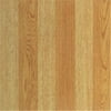 Achim Importing Co., Inc. NEXUS Light Oak Plank-Look 12 Inch x 12 Inch Self Adhesive Vinyl Floor Tile #214