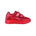 thumbnail image 2 of TENIS CASUALES NIÑO YUYIN 2122 TEXTIL ROJO YUYIN  21222, 2 of 4