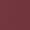 Maroon, variant on AURA Plus Size Elegant African Bodycon Midi Dress Large Lapel Three Quarter Sleeve High Waist Work Office Dress