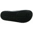 thumbnail image 2 of Crocs Unisex Bayaband Flip, 2 of 5