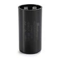thumbnail image 2 of BlueNatHxRPR 50-60 uF MFD Garage Door Opener Capacitor Compatible for Genie 18004B, 2 of 4