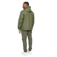 thumbnail image 2 of Crosshatch Mens Utilate Jacket, 2 of 5