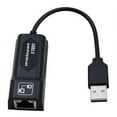 thumbnail image 1 of MesaSe LAN Ethernet Adapter for Amazon FIRE TV 3 or Stick GEN 2 or 2 Stop The Buffering, 1 of 6