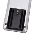 thumbnail image 1 of Food Scale,Kitchen Scale 0.035oz to Coffee Scale Kitchen Scale Enhanced Features, 1 of 8