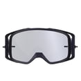 thumbnail image 1 of Equitación Gafas Todoterreno Gafas De Equitación Gafas De Esquí Gafas De Exterior Vogacara OD009975-02, 1 of 7