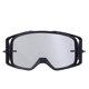 thumbnail image 1 of Equitación Gafas Todoterreno Gafas De Equitación Gafas De Esquí Gafas De Exterior Eigraketly OD009975-02, 1 of 7