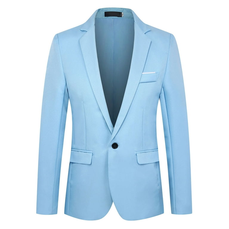 Casual Pocket Buckle Turndown Collar Outerwear(4 Colors) Casual Pocket Buckle Turndown Collar Outerwear(4 Colors)