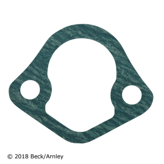 BeckArnley 039-2008 Fuel Pump Gasket