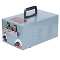 thumbnail image 4 of Máquina automática de corte de pico de pollo, equipo de desmontaje de alta temperatura, enchufe AU 220V, 4 of 13