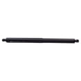 thumbnail image 3 of TRQ Right Liftgate Lift Support Shock Strut Passenger Side Fits 2007-2009 Mercedes-Benz GL320 2010-2012 GL350 2007-2012 GL450 2008-2012 GL550, 3 of 5