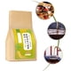 thumbnail image 5 of Ginseng Eight Treasure Tea, Maca Tea Clear Soup Cuidadosamente Mezclada Nutrición Equilibrada Y Sabor Bolsa De Té Independiente Para El Hogar, 5 of 8