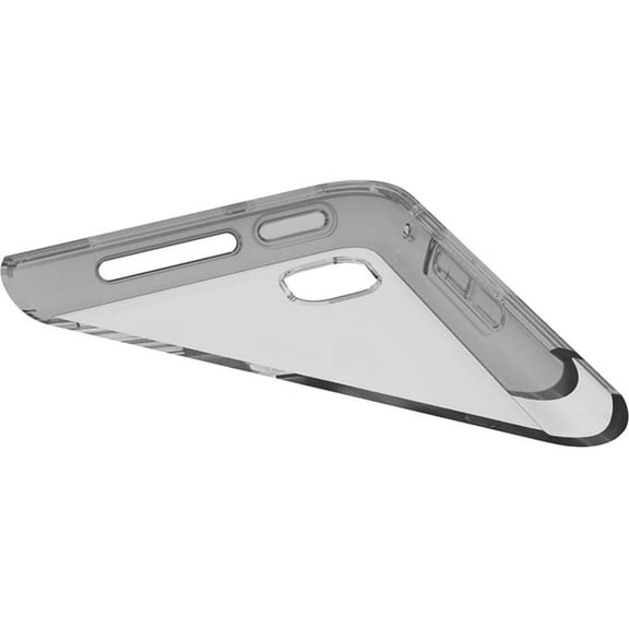 Speck SmartShell Plus iPad Pro Case