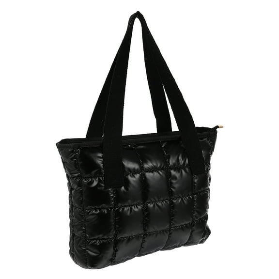 FRCOLOR  Sling Purses for Women Tote Handbag One Shoulder Miss