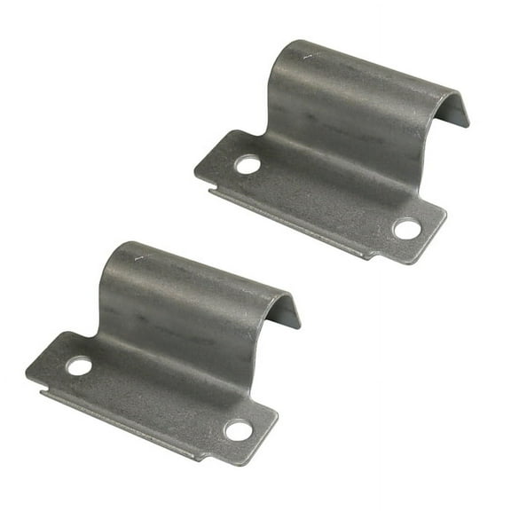 Ryobi Chain Saw Replacement Muffler Deflectors - 638513005-2PK