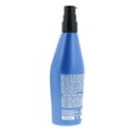 thumbnail image 6 of Redken Extreme Anti-Snap Leave-In 8.5 Oz, 6 of 8