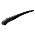 thumbnail image 4 of Brazo del limpiaparabrisas de la ventana trasera para Vauxhall Opel Corsa C Opel Meriva A, 4 of 4