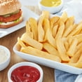 thumbnail image 2 of Great Value Steak Cut French Fried Potatoes, 28 oz, 2 of 8