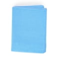 thumbnail image 2 of QUICK CHECK* H600 Sterilization Wrap Dual Layer White Blue 45 X 45 Inch 48 Ct, 2 of 4