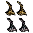 thumbnail image 4 of Pickguards de Guitarra Yuyangstore 40'' 41'' Acoutic, 4 of 8