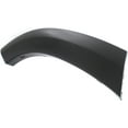 thumbnail image 5 of For 06-12 RAV4 Rear Fender Molding Moulding Trim Passenger TO1791103 756530R901, 5 of 5