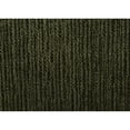 thumbnail image 7 of Omax Decor Chloe Fabric Upholstered Platform Queen Bed in Moss Green, 7 of 7