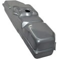thumbnail image 4 of Dorman Réservoir de Carburant 576-341 Solutions OE; Remplacement OE; 34 Gallons; Sans Cou de Remplissage, 4 of 4