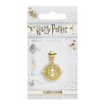 thumbnail image 3 of Harry Potter Fixed Time Turner Slider Charm, 3 of 3