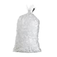 thumbnail image 1 of Bolsa de hielo Glace de 5 kg, 1 of 4