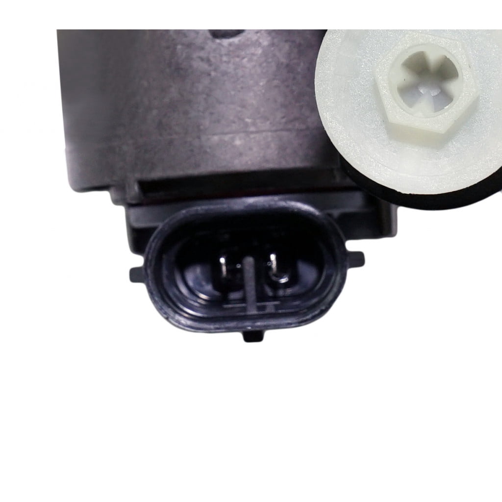 For Subaru Impreza Fog Light Assembly 2015 16 17 18 2019 Passenger Side | w/ SRH | Replacement For SU2593126 | 84501FJ021