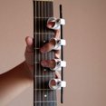thumbnail image 4 of Finger Span Training Guitar Finger Trainer Bass Expander Tension Grip Stretcher Power Piano Exerciser Musical Instrument Accessories, 4 of 4