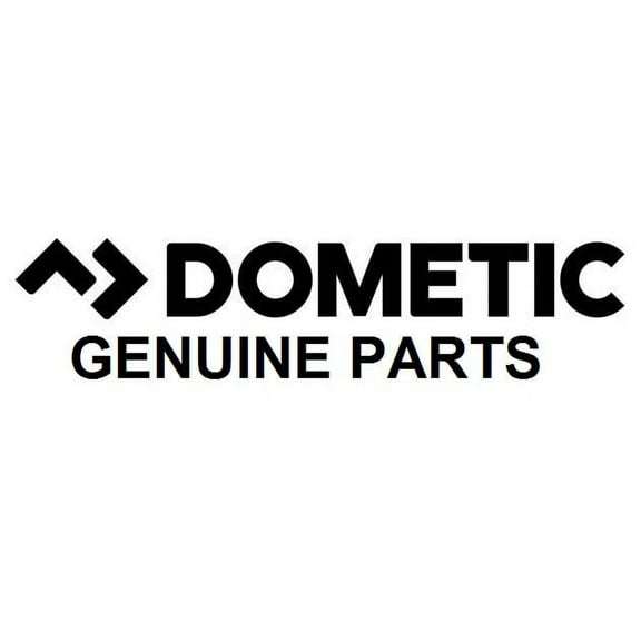 Dometic 3107214.003 18" Single Strap Extension