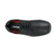 thumbnail image 4 of ZAPATOS ESCOLARES NIÑO STYLO 0242 SIMIPIEL NEGRO 18-21, 4 of 4