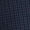 Darkest Navy, variant on Men's Relaxed Fit Tech Seersucker Track Pants with Side Stripe, Sizes XS-3XL