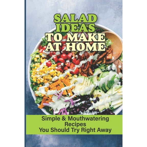 Salad Ideas To Make At Home: Simple & Mouthwatering Recipes You Should Try Right Away: Tomato Salad Ring Recipes